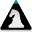 csz.com logo