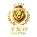 cszhining.com icon