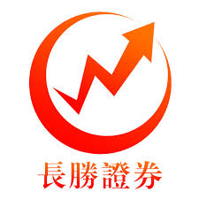 cszqgp.com icon