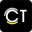ct-automotive.net icon