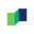 ct-company.nl icon