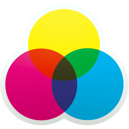 ct-website-design.com icon