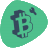 ct.app logo
