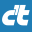 ct.de icon
