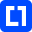 ct.ms logo