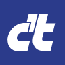 ct.nl icon