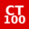 ct100.ro icon