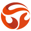 ct108.com icon