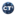 ct2learn.com icon