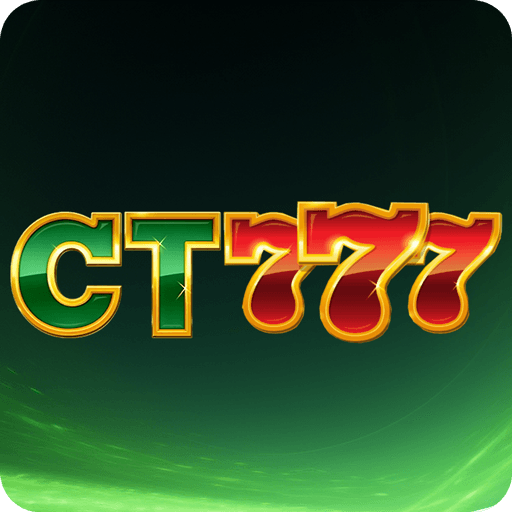 ct777e.com icon