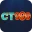 ct999apk.com.pk icon