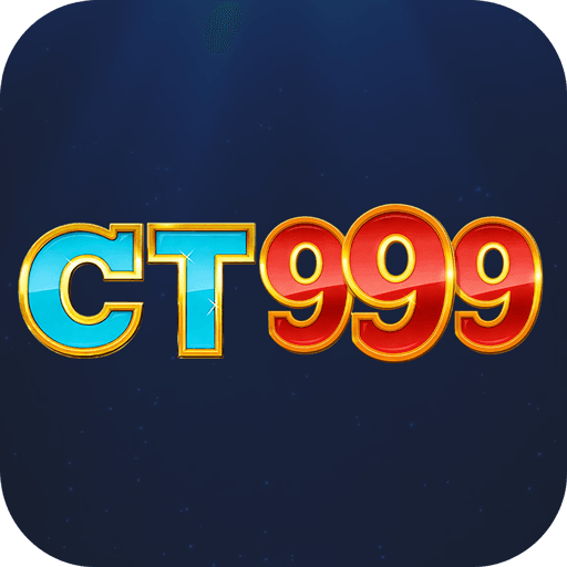 ct999j.com icon