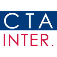 cta-international.com icon