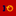cta-pompier.com icon