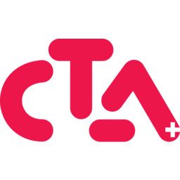 cta.ch icon