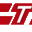 cta.org.ar logo