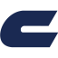 ctabuenosaires.org.ar logo