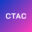 ctac.nl logo