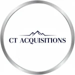 ctacquisitions.com logo