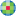 ctadvantage.com logo