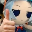 ctaehko.com icon
