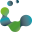 ctaex.com icon