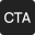 CTA Examples