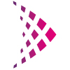 ctaima.com icon