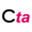 ctamission.com icon
