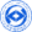 ctaplatform.com icon