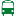 ctas.es logo