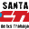 ctasantafe.org.ar logo