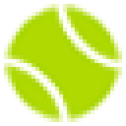 ctatenis.com icon