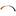 ctbar.org logo