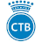 ctbarcino.cat icon