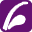 ctbc.com icon