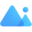 ctbcnc.com icon