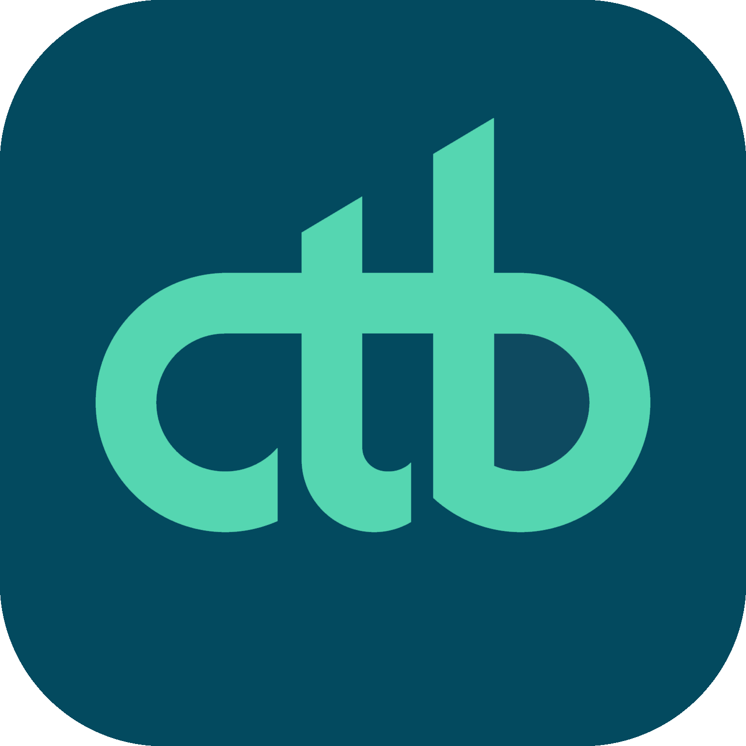 ctbconnect.com icon