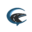 ctbdigital.com.br logo