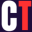 ctbeauties.com icon