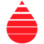 ctblood.org icon