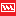 ctbquoteplus.com icon