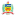 Domain Favicon