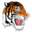 Carthage R9 School District-Carthage Technical Center official logo