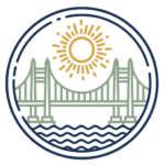 ctc.co.bw logo