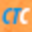 ctc.edu.br logo