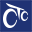 ctc.gr.jp icon