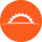 ctc.org.uk logo