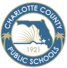 Charlotte Technical College official logo