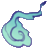 ctccomic.com icon